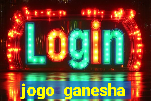 jogo ganesha fortune demo